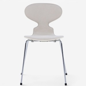 no.1056183 no.1056183