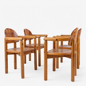 no.1055502 no.1055502