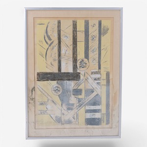 no.1000711 no.1000711