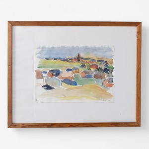 no.1034927 no.1034927