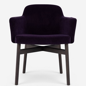 no.1056508 no.1056508