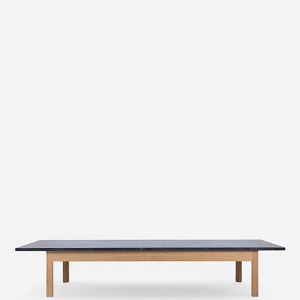 nr.1056582 nr.1056582