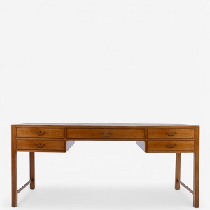 no.1044237 no.1044237