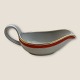 Aluminia
Tureby
Gravy boat
*DKK 150