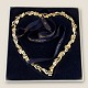 RosendahlKaren Blixen ChristmasBig heart*DKK 150