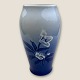 Bing & Grondahl
Christmas rose
Vase
#203
*DKK 200