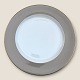 Royal Copenhagen
Gray Dish
#631
*DKK 300