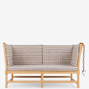 nr.1056485 nr.1056485