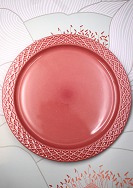 item no: B&G# kagefad 306.