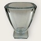Strömberg glassworks
Glass vase
#B335
DKK 350
