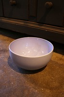 vare nr: RC# All Seasons 578