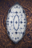 vare nr: RC# 1/1115