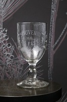 vare nr: Souvenir nr. 9