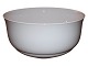 Royal Copenhagen
Large white bowl