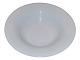 Royal Copenhagen
Small white bowl