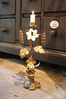 vare nr: Stage nr.10