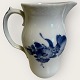 Royal Copenhagen
Braided Blue Flower
Pitcher
#8146
DKK 675