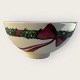 Royal Copenhagen
Jingle Bells
Bowl
*DKK 400