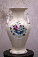 Bing & Grndahl Diverse