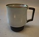 B&G 495 Mug 10 cm TEMA Stoneware tableware