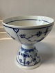 Royal Copenhagen Fluted Blue Fluted Double Egg Cup
Dec. no. 1/301