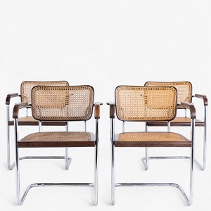 no.1053926 no.1053926