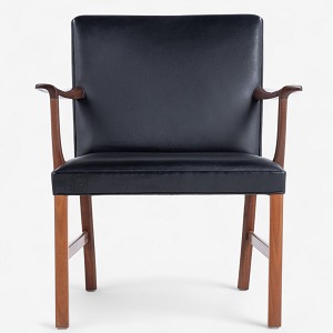 no.1056759 no.1056759