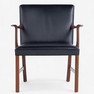 no.1056754 no.1056754