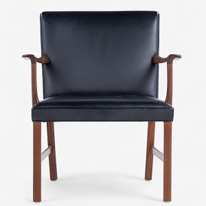 no.1056753 no.1056753