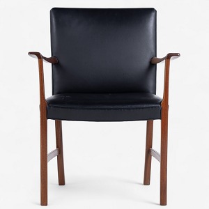 no.1056758 no.1056758