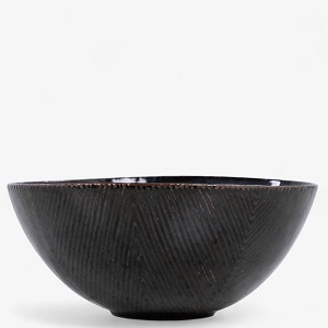 no.1056865 no.1056865