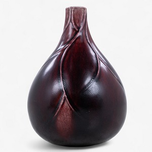 no.1056870 no.1056870