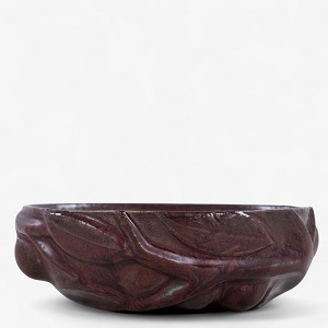 no.1056874 no.1056874