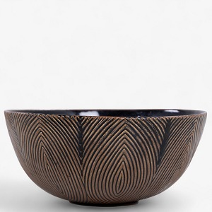 no.1056888 no.1056888