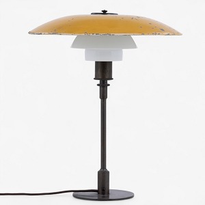 nr.1056764 nr.1056764