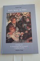 Man skal aldrig....Af Emma GadOversigt over de almindeligste fejl og misgreb i omgang og sprog (se mere info på foto af bagsiden af bogen)Bogen er Emma Gads allerførste udgivelse om takt og tone2001Askholms ForlagAntal sider: 68Som ny