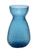 Blomsterløg, Hyacinthglas, Fyens Glasværk