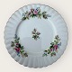 Royal Albert
Moss Rose
Cake plate
*DKK 60