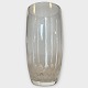 Johansfors
Harry
Beer / Water glass
*DKK 40