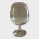 Johansfors
Harry
Cognac glass
DKK 35