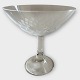 Johansfors
Harry
Liqueur bowl
DKK 25