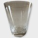 Johansfors
Harry
Shotglas
40kr