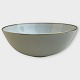 Bing & Grondahl
Aarestrup
Bowl
#44
*DKK 200