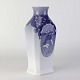 RC vase
199
Jul 1921
20,5 cm