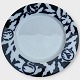 Rosendahl
Lin Utzon
H.C. Andersen
Dinner plate
* DKK 200
