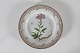 Royal Copenhagen
Flora Danica
Dinner plate 3549
Ø 25 cm