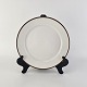 RC
Frokosttallerken
Brun Domino
Nr 14923