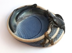 Bestellnummer: 614795