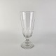 Toddy glas
16,5 cm
Holmegaard