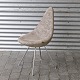 Arne Jacobsen stol
3110
Dråben
88,5 cm